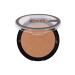 Lollis Bronzer 01 / Bronzer 01 - Buy Online on GoSupps.com