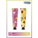 Frudia Orchard Cactus Hand Cream and Orchard Quince Hand Cream