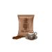 Elvan Coffee Enjoyment Package - Buy Online on GoSupps.com