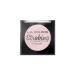 LA Colors La Colors Strb.illuminating Powder-iridescent Pearl