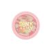 Lovely P nk Army Shine Bright Highlighter