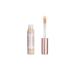Revolution Conceal & Hydrate Moisturizing Concealer C6.5