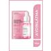 Watsons Whitening Serum Mask * 2 Pieces - Buy Online on GoSupps.com