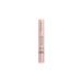 Revolution Bright Porcelain Eye Concealer Vitamin C Concealer