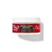 Bath & Body Works Japanese Cherry Blossom Body Butter 185 G - Buy Online on GoSupps.com