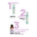 TARGET PRO BY WATSONS Age Defense Anti-Aging Serum 30 ml - Buy Online on GoSupps.com