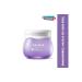 Frudia Blueberry Moisturizing Cream 55 g