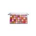 Revolution Maxi Reloaded Palette Big Big Love Eyeshadow Palette - Buy Online on GoSupps.com