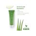 Forever Living Sonya Refrehing Cleanser Gel