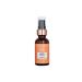 REVOLUTION SK NCARE Revolution Skincare Serum with 5 Vitamin C 30 Ml