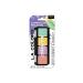 LA Colors Corrector Palet
