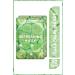 Watsons Fruity Mask Cucumber Refreshing Mask * 2 Pieces