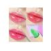 MUJGAN Magic Lipstick