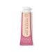 Bath & Body Works Sensitive Skin Colloidal Oatmeal Hand Cream 29 ml