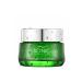 Scinic Sparkling Pore Cream 8809121478246 - Buy Online on GoSupps.com