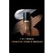 Max Factor Foundation Facefinity Foundation All Day Flawless 77 Soft Honey - Buy Online on GoSupps.com