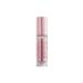 Revolution Conceal & Correct Concealer Banana 5057566040518