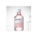 SNP Prep Peptaronic Hyaluronic Acid Toner 330 ml - Buy Online on GoSupps.com