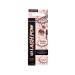 Revolution Revolution 5d Lash Pow Volume Mascara - Buy Online on GoSupps.com
