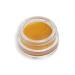 MAKEUP REVOLUTION REVOLUTION MOUSSE HEADLIGHT GOLD - Buy Online on GoSupps.com