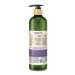 Naturals By Watsons Lavender Shower Gel 490ml - Buy Online on GoSupps.com