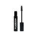 Revolution Revolution 5d Lash Pow Volume Mascara