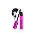 Relove by Revolution Power Lash Volume Mascara - Buy Online on GoSupps.com
