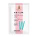 TARGET PRO BY WATSONS Whitening Mask 23ml 1s