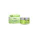 Collagen by Watsons Pores-be-gone Clay Mask 100 gr - Buy Online on GoSupps.com