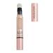 Revolution Bright Eye Concealer Vitamin C Light Concealer - Buy Online on GoSupps.com