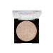 LA Colors La Colors Strb.illuminating Powder-champagne - Buy Online on GoSupps.com