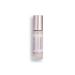 Revolution Conceal & Hydrate Hyaluronic Acid F4 Foundation - Buy Online on GoSupps.com