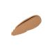 LA Colors La Colors Truly Matte Foundation-sand 40ml - Buy Online on GoSupps.com