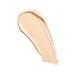 Revolution Bright Eye Concealer Porcelain - Buy Online on GoSupps.com