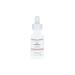 REVOLUTION SK NCARE Revolution X Nihal K r s. Serum 10% Matrixyl 30ml - Buy Online on GoSupps.com