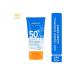 Watsons Very High Protection Face Sunscreen Spf50 50ml