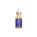 REVOLUTION SKINCARE Revolution Skincare Repairing Night Oil 30 ml - Buy Online on GoSupps.com