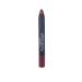 Gabrini Matte Pencil Lipstick - Matte Lipstick Crayon 11