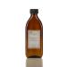 M SBAH E Revitalizing Massage Oil 150 Ml - Buy Online on GoSupps.com