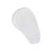 REVOLUTION SKINCARE Revolution Ceramides Cleanser Salicylic 236ml - Buy Online on GoSupps.com