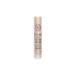 Revolution Irl Filter Finish Concealer C2 - Buy Online on GoSupps.com