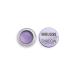 Revolution Mousse Eyeshadow Lilac