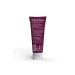 Watsons Love Is In The H'air Anti-Dandruff Shampoo 250 ml - Buy Online on GoSupps.com