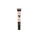 LA Colors La Colors Conceal It Concealer-fair