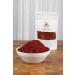 Antep Market Red Pepper Flakes-Special Silk Red Pepper Flakes-Kahramanmara -700 Gr.