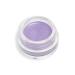 Revolution Mousse Eyeshadow Lilac - Buy Online on GoSupps.com