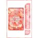 Watsons Fruity Mask Peach Pore Refining Mask * 2 Pieces - Buy Online on GoSupps.com