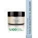 M SBAH E Repairing Intensive Hand Balm 30 Ml