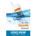 Veloria Cosmetics High UV Protection Dark Spot Prevention BB Sun Cream 50spf 50ml - Buy Online on GoSupps.com