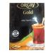 OR AY Gold Black Bulk 5 Kg Tea - Buy Online on GoSupps.com